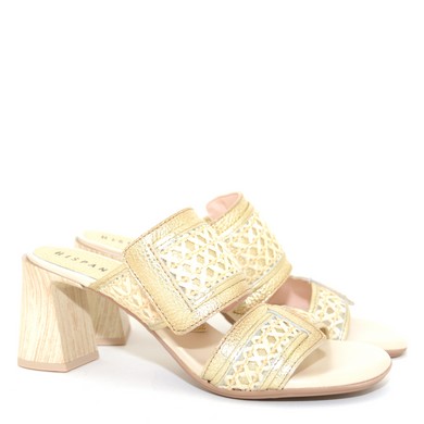 M80 RHV264747 Platino