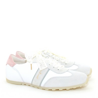 H30 5508-029 Milk/White