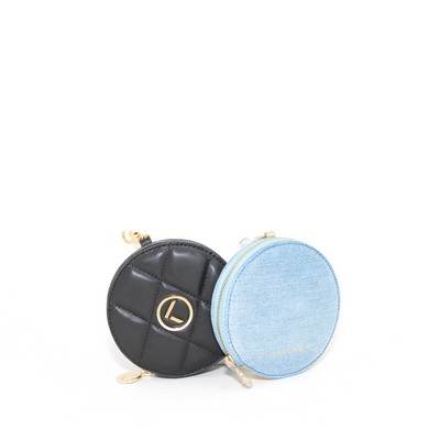 Wallet de Rond