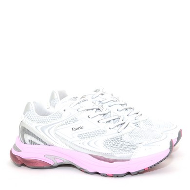 E17 Evolution Fluo real whiteh