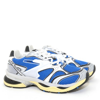 E19 Kendari Metallic immerse