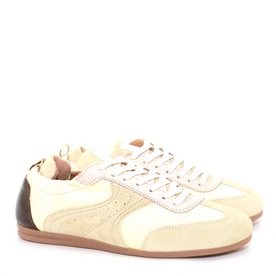 G315 June Haylee Viga Haylee