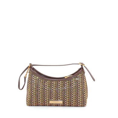 KG Kurt Sling Bronze 