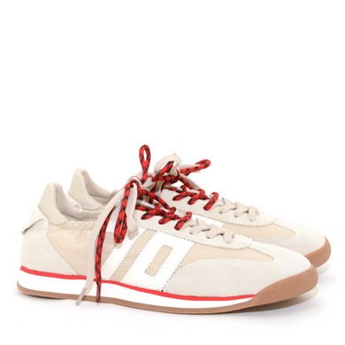 B10 Rocket Cotton Sand