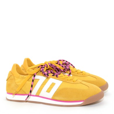 B12 Rocket Cotton Sun