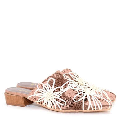 M84 HV264840 Garden Naturales