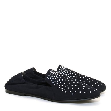 A2 133104 Ocean/Crystal