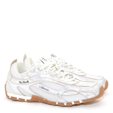 Y32 The Re-Run Drive Silver