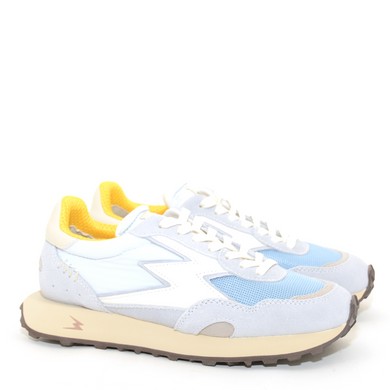 N15 HY241 Light blue