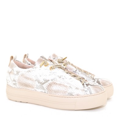 H31 5317-079 Boa Antic Biscuit