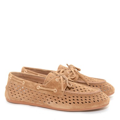 TL-Karmel camel  A339