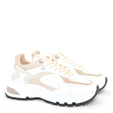 G317 Liz Leighton Tropez Sand