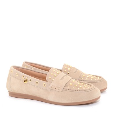 G318 June Macy Noisette