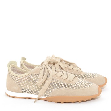 B14 Paris Strass Gold 