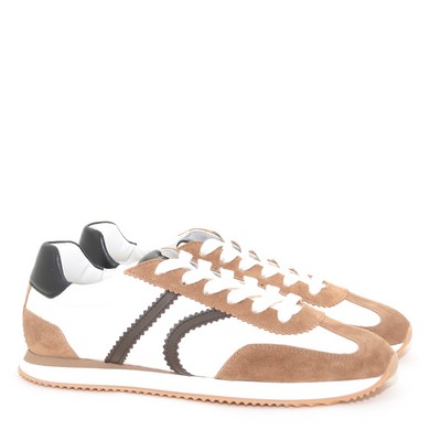 A4 222102 go.bro/bu/pe/schw