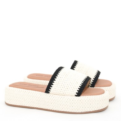 V39 Beachy-W Cream Mult