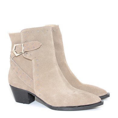Fajen Taupe A25