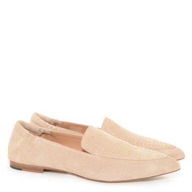 G319 lola Gabriel Sierra Noisette