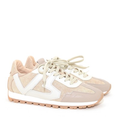 G321 Scott Kezie Harley Gold