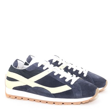 G322 Scott Nala Sierra Rodi