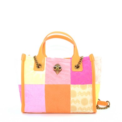 KG Hoxton SM Shopper mult/other 