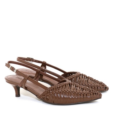 TL-Kathryn Marron A340