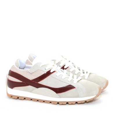 G223 Scott Nala Calcare