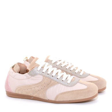 G224 June Haylee sand 