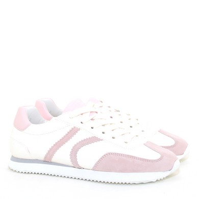 A5 222102 Dolly/butter