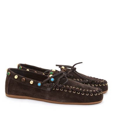 L291 972Z601N marron