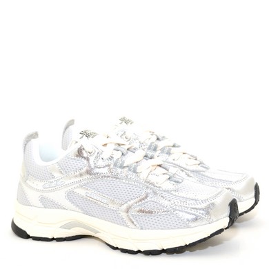 Y37 The Re-Run Cracked Silver