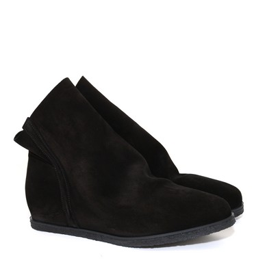 F8 Bella Nola Black 