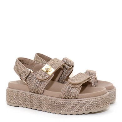 V43 Bigmona charcoal raf