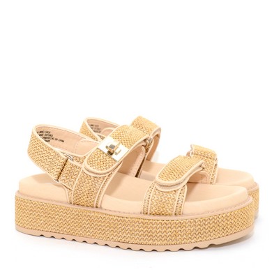 V44 Bigmona nat raffia