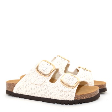 S41 Noelle off-white