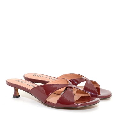 L293 598Z21VK Burgundi