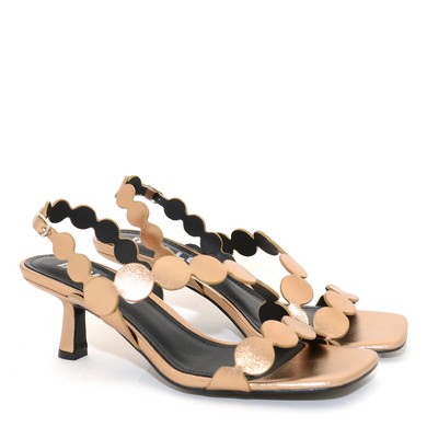 L294 625Z10VK bronze