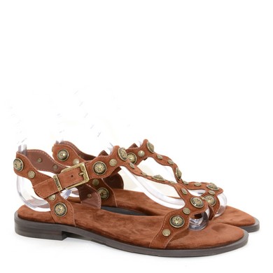 ASH Phanny tajine K20