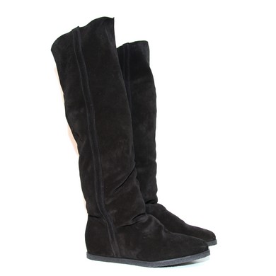 F9 Bella Luca Black