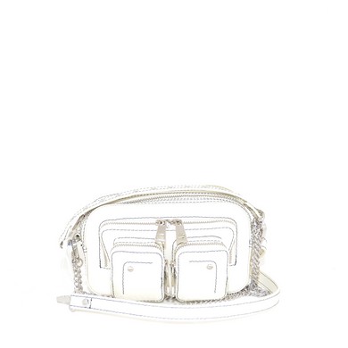 Nunoo Helena Florence White