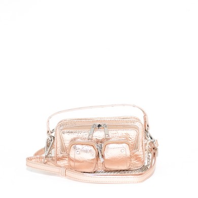Nunoo Helena Ibiza beige