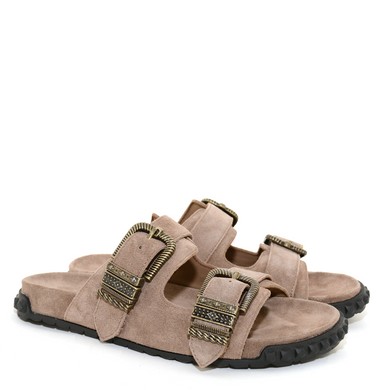 ASH Twister Fandango K22