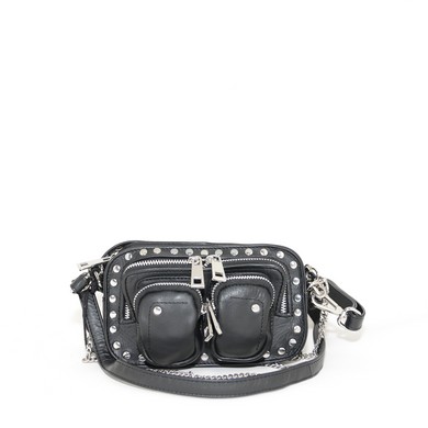 Nunoo Helena pure disco black