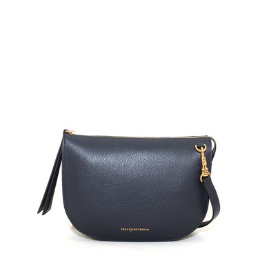 Silke Navy