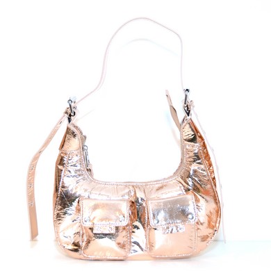 Nunoo Sally small ibiza beige