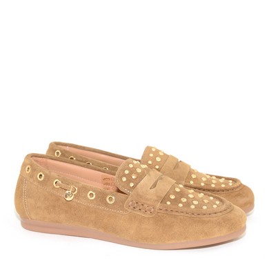 G225 June Macy quaglia