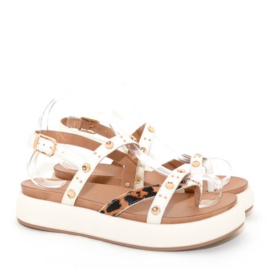 C98 A96070 Crema