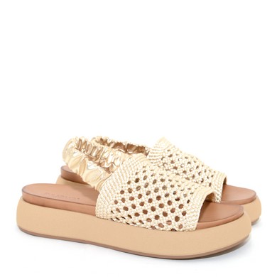 C99 A96076 Gold