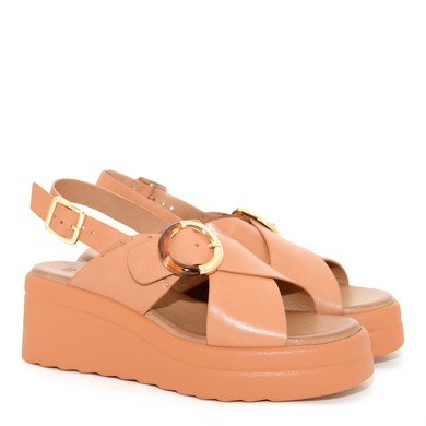 C105 A99024 Coconut