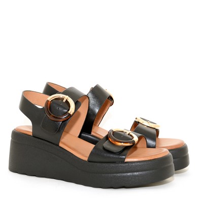 C110 A99025 Black
